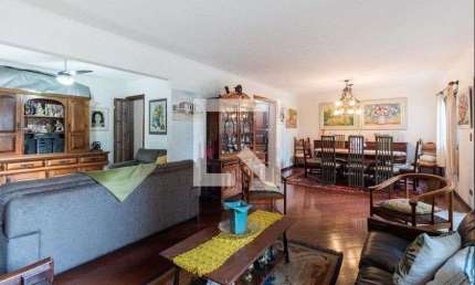 Apartamento com 3 quartos à venda no Paraíso, São Paulo 