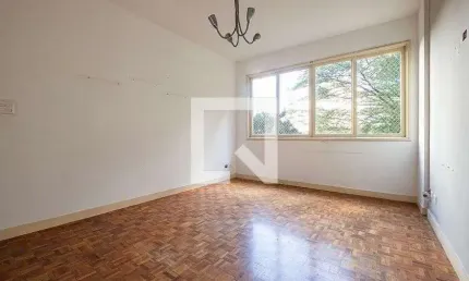 Apartamento à Venda - Jardim Paulista, 2 Quartos,  75 m2