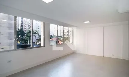 Apartamento à Venda - Bela Vista, 3 Quartos,  159 m2