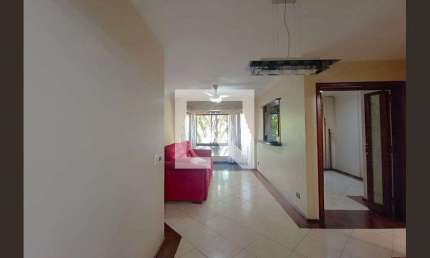 Apartamento com 3 quartos à venda em Perdizes, São Paulo 