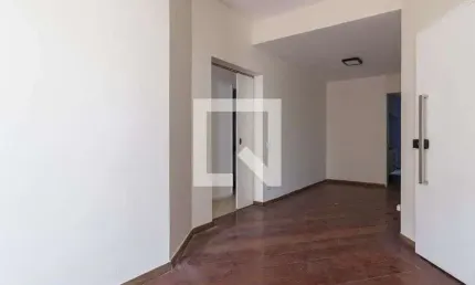 Apartamento à venda - vila olímpia, 4 quartos,  161 m2