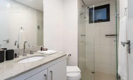 Kitnet / stúdio à venda em santa ifigênia, são paulo , 30 m2 por r$ 335.559