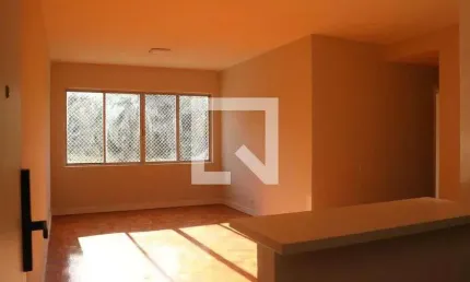 Apartamento com 1 quarto à venda em Perdizes, São Paulo 