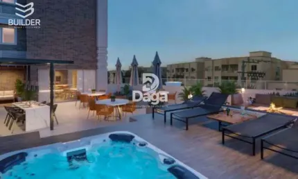 Apartamentos com 1 quarto à venda na Rua Lauro Linhares, Trindade