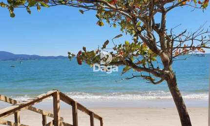 Apartamento Cobertura Duplex em Jurerê Internacional, Florianópolis/SC