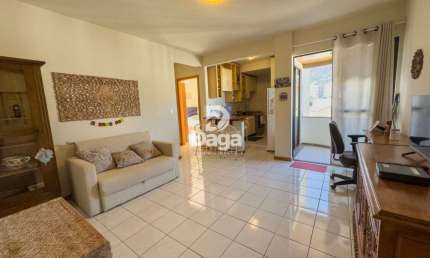 Apartamento com 2 quartos à venda na Rua Acelon Pacheco da Costa, Itacorubi, Florianópolis