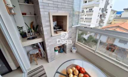 Apartamento Alto Padrão em Ingleses OPORTUNIDADE ÚNICA