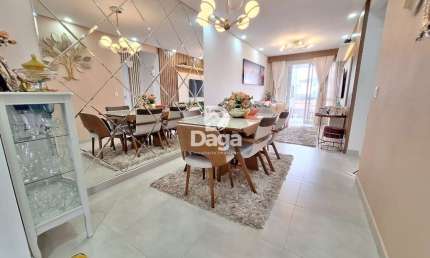 Apartamento Alto Padrão em Ingleses OPORTUNIDADE ÚNICA