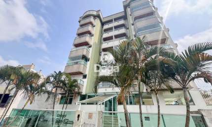 Este incrível apartamento de 2 dormitórios, sendo 1 suíte, com 67