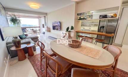 61 Apartamentos à venda em Parque São Jorge, Florianópolis - SC