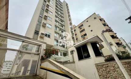 3 Dormitórios a venda na Duarte Schutel , Centro Florianópolis