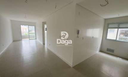 Apartamento à venda no bairro Trindade - Florianópolis/SC, 2° RI
