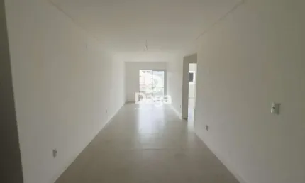 Apartamento à venda no bairro Trindade - Florianópolis/SC, 2° RI