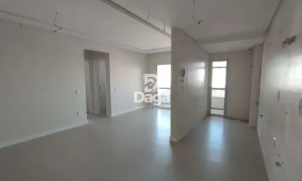 Apartamento com 2 quartos à venda na Rua Santa Luzia, 341, Trindade, Florianópolis