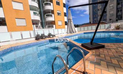 INCRIVEL Apartamento de 03 dormitórios no parque são Jorge