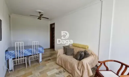 Oportunidade apartamento no bairro Itacorubi, Florianópolis/SC