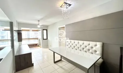 Apartamento com 3 quartos à venda na Rua Felipe Schmidt, 1009, Centro, Florianópolis