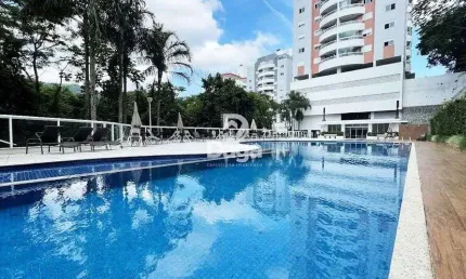 Apartamento com 2 quartos à venda na Rua Pedro Vieira Vidal, 300, Pantanal, Florianópolis