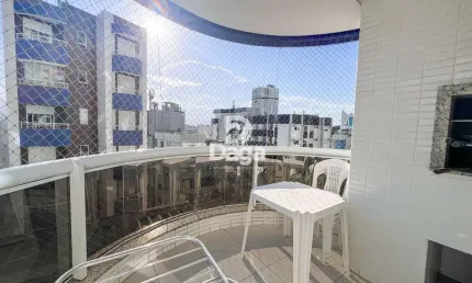 Incrivel apartamento com 03 dormitórios no itacurubi
