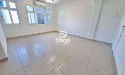 Sala comercial à venda na Rua Felipe Schmidt, 27, Centro, Florianópolis