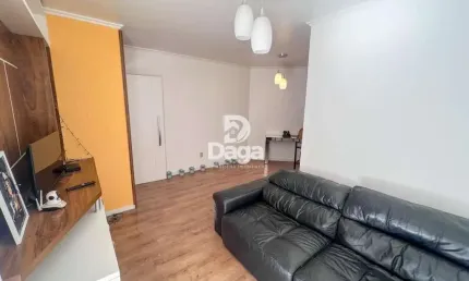INCRÍVEL OPORTUNIDADE NO JOÃO PAULO - FLORIANÓPOLIS