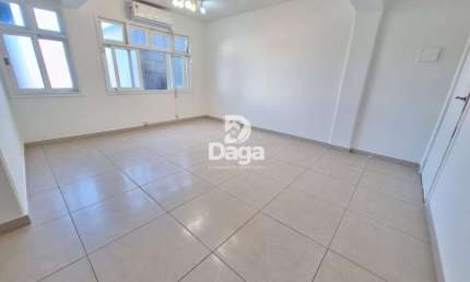Casa comercial à venda na Rua Felipe Schmidt, 27, Centro, Florianópolis
