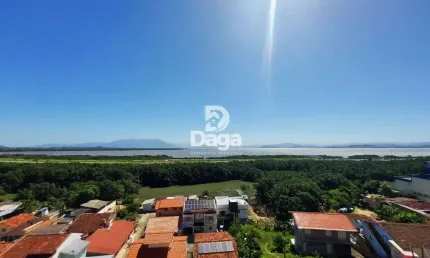 Oportunidade de 3 Dormitórios com suíte na Costeira - Florianópolis/SC