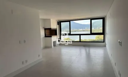 Apartamento com 3 quartos à venda na Rodovia João Paulo, 2300, João Paulo, Florianópolis