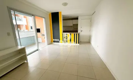 Apartamento no pantanal 2 dormitórios -  florianópolis/sc