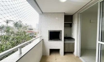 Apartamento com 2 quartos à venda na Rodovia Amaro Antônio Vieira, 2259, Itacorubi, Florianópolis