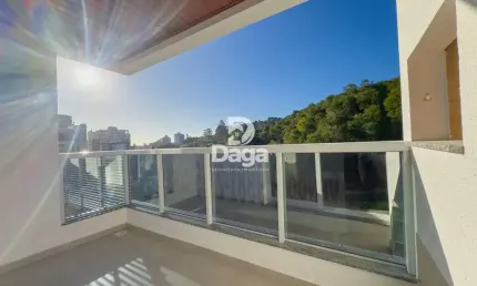 Apartamento cobertura duplex em itacorubi, florianópolis/sc