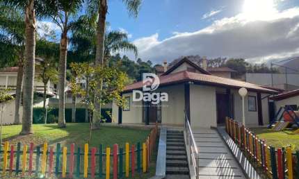 Apartamentos à venda na Rodovia Amaro Antônio Vieira