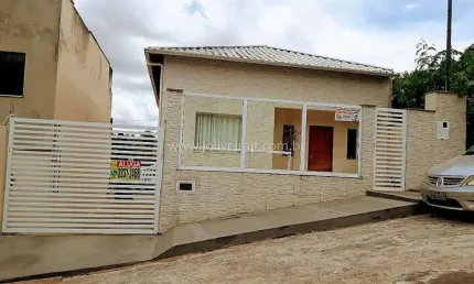 Casa com 3 dormitórios para alugar, 170 m² por r$ 3.425,00 - são pedro - juiz de fora/mg