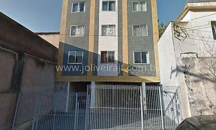 Ótimo apartamento de 2 quartos e sem garagem na parte baixa do santa cecília - excelente localização.