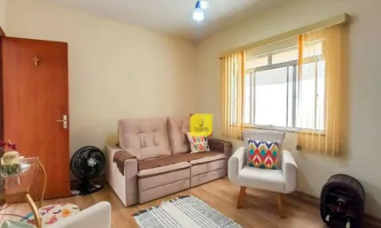 Casa com 2 dormitórios à venda, 71 m² por R$ 300.000,00 - Santa Luzia - Juiz de Fora/MG