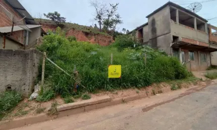 Baixou de preço - agora é pra vender mesmo - antes, 55 mil - agora, apenas 35 mil (à vista) - terreno na zona norte, com 279m²- no bairro são damião.