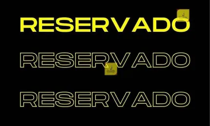 Apartamento com 2 dormitórios, 76 m² - venda por R$ 190.000,00 ou aluguel por R$ 1.000,01 - São Pedro - Juiz de Fora/MG