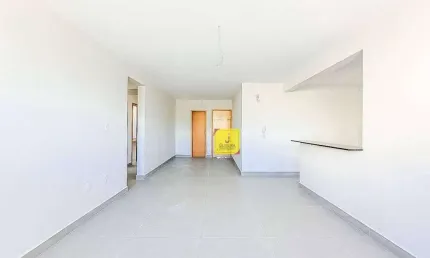 Apartamento com 3 dormitórios à venda, 120 m² por R$ 589.999,99 - Aeroporto - Juiz de Fora/MG