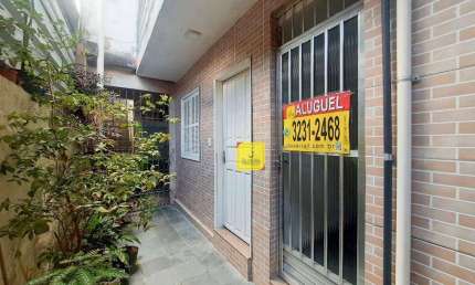 Casa, 108 m² - venda por R$ 250.000,00 ou aluguel por R$ 1.671,56 - São Pedro - Juiz de Fora/MG