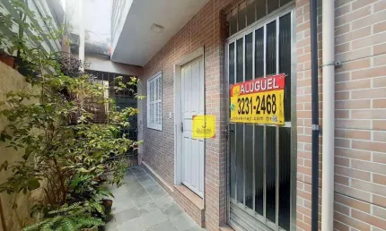 Casa, 108 m² - venda por R$ 250.000,00 ou aluguel por R$ 1.671,56 - São Pedro - Juiz de Fora/MG