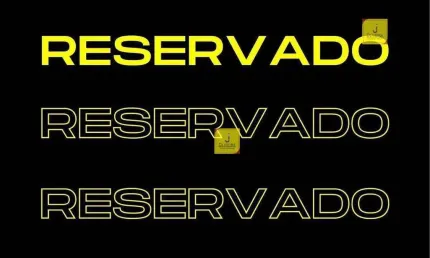 Apartamento com 2 dormitórios, 40 m² - venda por R$ 205.000,00 ou aluguel por R$ 1.750,01/mês - São Pedro - Juiz de Fora/MG