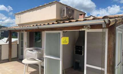 Apartamento com 2 dormitórios à venda, 162 m² por R$ 399.000,00 - Recanto da Mata - Juiz de Fora/MG
