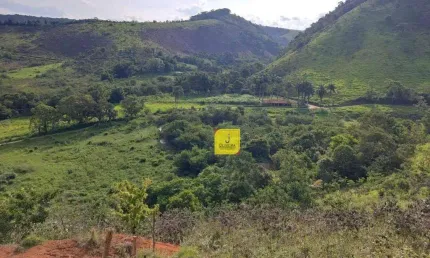 Terreno rural à venda, com 2.000m², (por r$89.000,00), no granjeamento lagoa, estrada de torreões e humaitá.