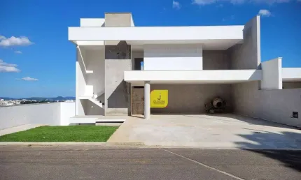 Casa com 4 dormitórios à venda, 750 m² por R$ 2.600.000,00 - Spina Ville - Juiz de Fora/MG