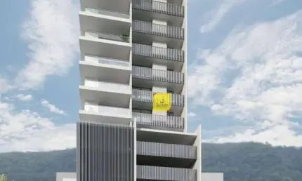 Apartamento com 2 quartos à venda na Rua Quintino Bocaiúva, 666, Jardim Glória, Juiz de Fora