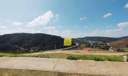 Terreno à venda, 300 m² por r$ 245.000,00 - são pedro - juiz de fora/mg