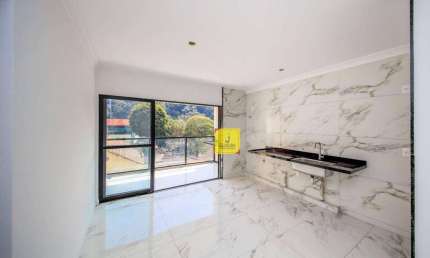 Aptos de 2 quartos com suíte e varanda gourmet,  e opção de 1 ou 2 vagas no São Mateus