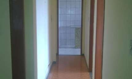 Casa com 2 dormitórios à venda, 55 m² por R$ 150.000,00 - São Pedro - Juiz de Fora/MG