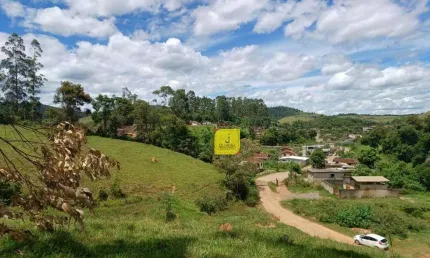 Baixou de preço! Antes R$480 mil, Agora, apenas R$380. Esta é a sua grande chance de adquirir o seu sítio-Excelente Sítio c/ 5 alqueires em S. Dumont.