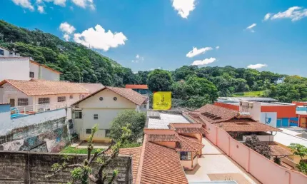 Apto garden com 3 quartos (suíte), varanda gourmet, área externa, e 2 vagas no são mateus